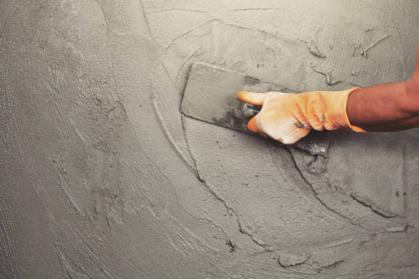 Best Concrete Demolition Services in University Park, TX