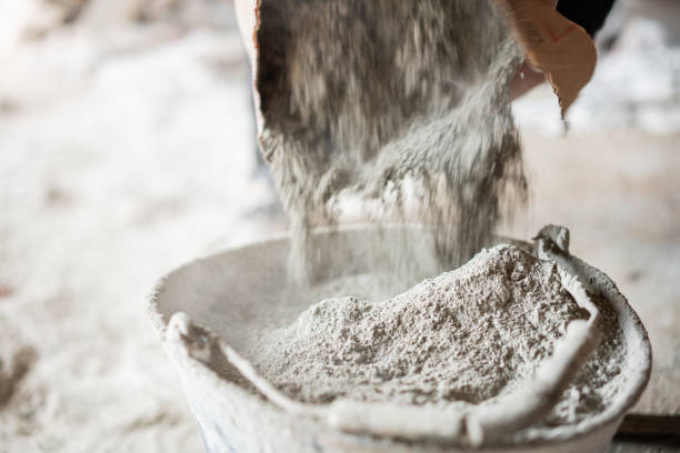 Best Concrete Sealing and Maintenance in University Park, TX