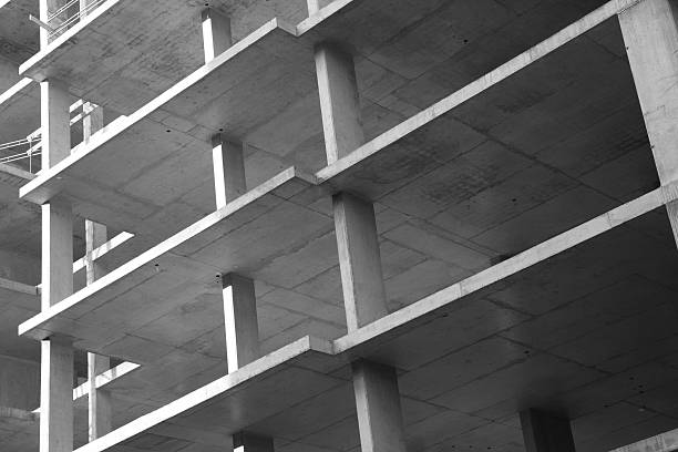 Best Concrete Driveway Installation in University Park, TX